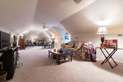 34 Lasswade Dr, Pinehurst, NC 28374 photo 31
