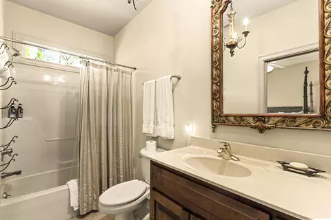 34 Lasswade Dr, Pinehurst, NC 28374 photo 35