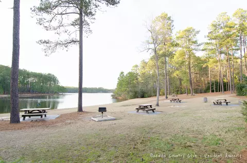 34 Lasswade Dr, Pinehurst, NC 28374 photo 58