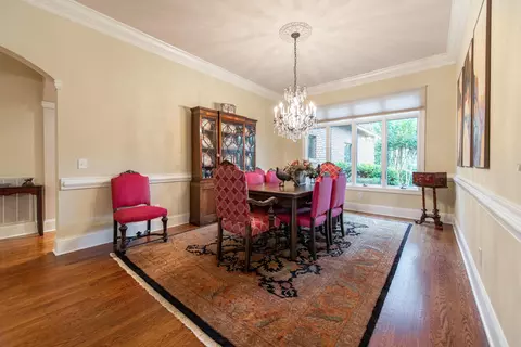 34 Lasswade Dr, Pinehurst, NC 28374 photo 8