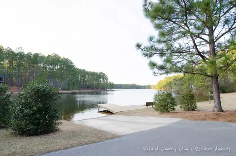 34 Lasswade Dr, Pinehurst, NC 28374 photo 55