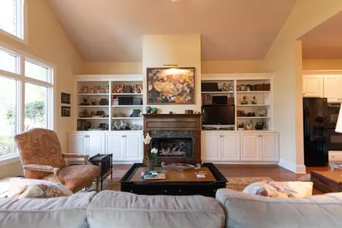 34 Lasswade Dr, Pinehurst, NC 28374 photo 19