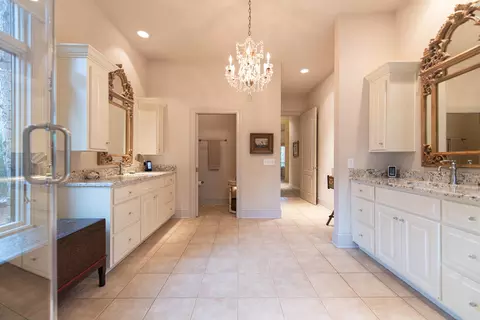34 Lasswade Dr, Pinehurst, NC 28374 photo 26