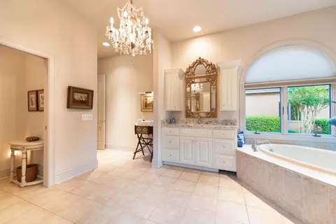 34 Lasswade Dr, Pinehurst, NC 28374 photo 27