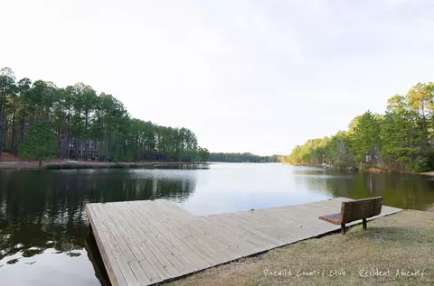 34 Lasswade Dr, Pinehurst, NC 28374 photo 56