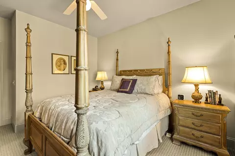 34 Lasswade Dr, Pinehurst, NC 28374 photo 36