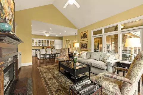 34 Lasswade Dr, Pinehurst, NC 28374 photo 20
