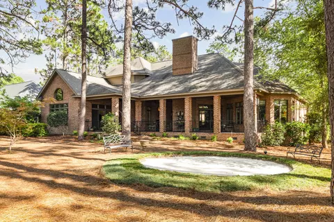 34 Lasswade Dr, Pinehurst, NC 28374 photo 45