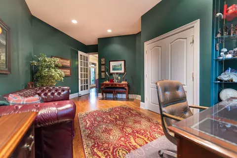 34 Lasswade Dr, Pinehurst, NC 28374 photo 23