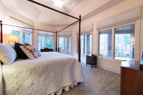 34 Lasswade Dr, Pinehurst, NC 28374 photo 24