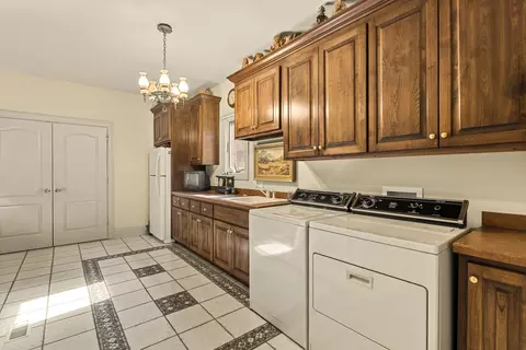 34 Lasswade Dr, Pinehurst, NC 28374 photo 38