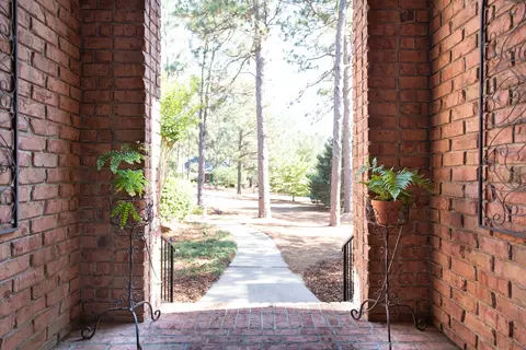 34 Lasswade Dr, Pinehurst, NC 28374 photo 4