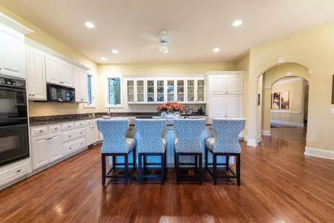 34 Lasswade Dr, Pinehurst, NC 28374 photo 13