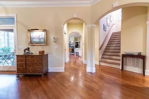 34 Lasswade Dr, Pinehurst, NC 28374 photo 10