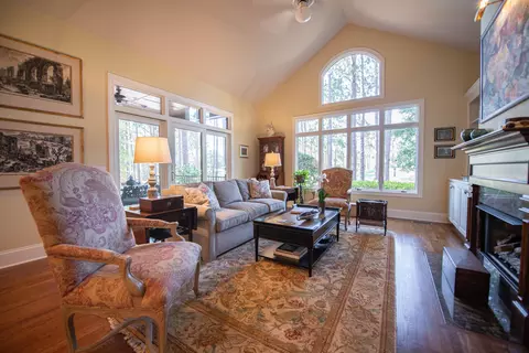 34 Lasswade Dr, Pinehurst, NC 28374 photo 17
