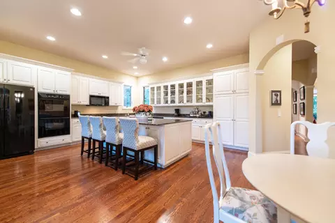 34 Lasswade Dr, Pinehurst, NC 28374 photo 12
