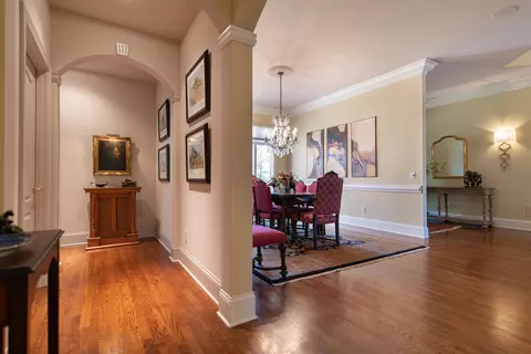 34 Lasswade Dr, Pinehurst, NC 28374 photo 22