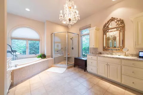 34 Lasswade Dr, Pinehurst, NC 28374 photo 25