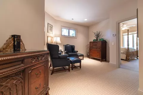 34 Lasswade Dr, Pinehurst, NC 28374 photo 32
