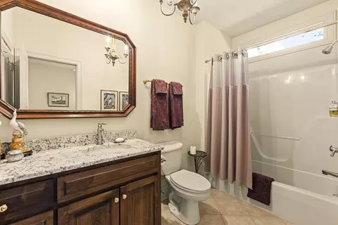 34 Lasswade Dr, Pinehurst, NC 28374 photo 30