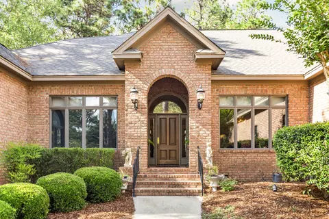 34 Lasswade Dr, Pinehurst, NC 28374 photo 3