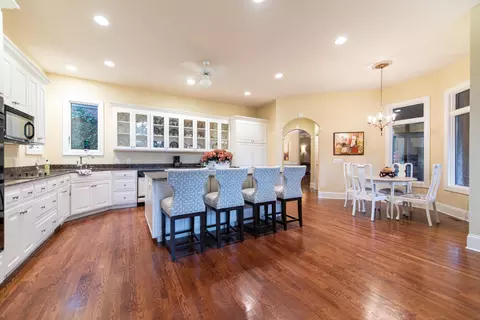 34 Lasswade Dr, Pinehurst, NC 28374 photo 14
