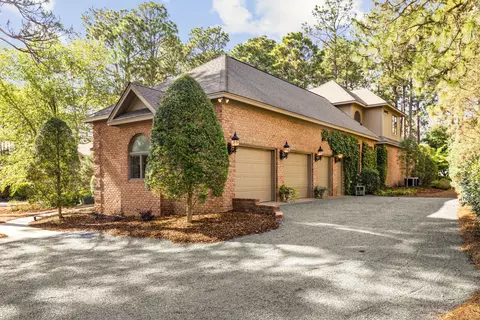 34 Lasswade Dr, Pinehurst, NC 28374 photo 51