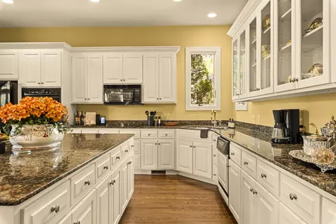 34 Lasswade Dr, Pinehurst, NC 28374 photo 16