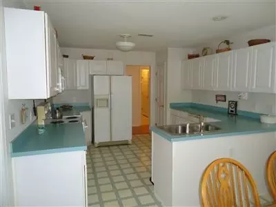 567 Quail Ct, Longs, SC 29568 photo 4