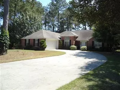 567 Quail Ct, Longs, SC 29568 photo 1