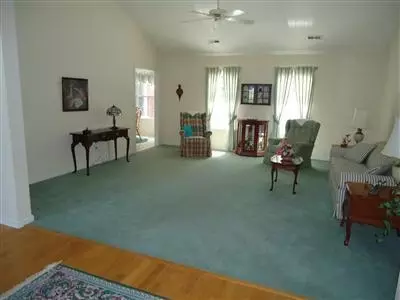 567 Quail Ct, Longs, SC 29568 photo 2