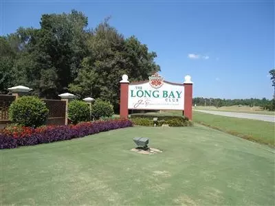 567 Quail Ct, Longs, SC 29568 photo 10