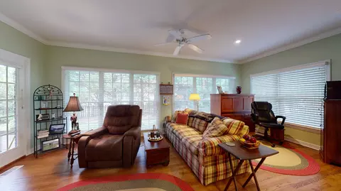 8 Princeville Ln, Pinehurst, NC 28374 photo 13