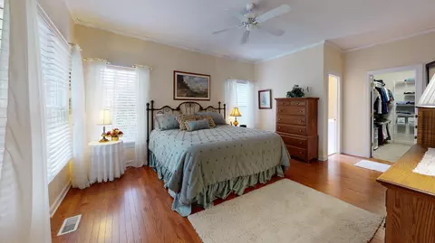 8 Princeville Ln, Pinehurst, NC 28374 photo 18