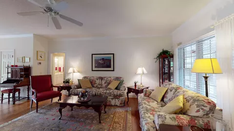 8 Princeville Ln, Pinehurst, NC 28374 photo 2
