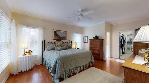 8 Princeville Ln, Pinehurst, NC 28374 photo 14