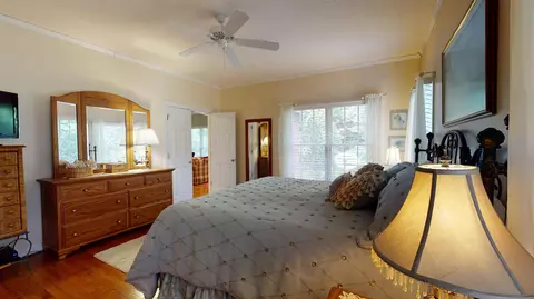 8 Princeville Ln, Pinehurst, NC 28374 photo 16