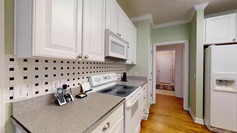 8 Princeville Ln, Pinehurst, NC 28374 photo 11