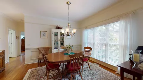 8 Princeville Ln, Pinehurst, NC 28374 photo 5