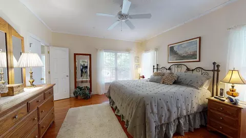 8 Princeville Ln, Pinehurst, NC 28374 photo 17