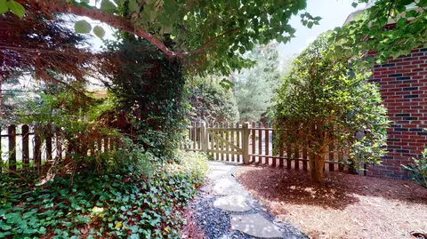 8 Princeville Ln, Pinehurst, NC 28374 photo 32