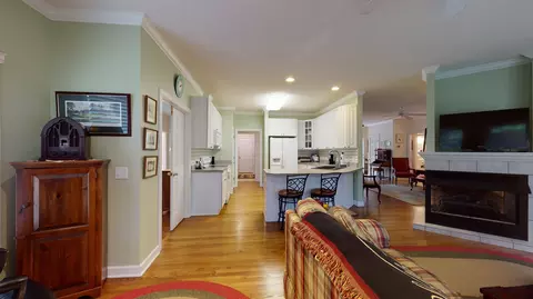 8 Princeville Ln, Pinehurst, NC 28374 photo 8