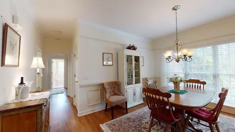 8 Princeville Ln, Pinehurst, NC 28374 photo 7