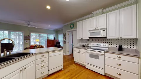 8 Princeville Ln, Pinehurst, NC 28374 photo 12