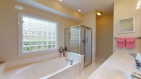 8 Princeville Ln, Pinehurst, NC 28374 photo 19