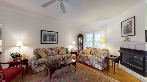 8 Princeville Ln, Pinehurst, NC 28374 photo 3
