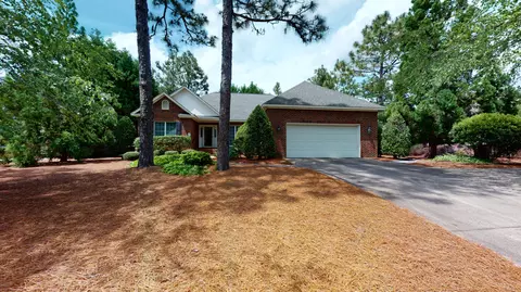 8 Princeville Ln, Pinehurst, NC 28374 photo 1