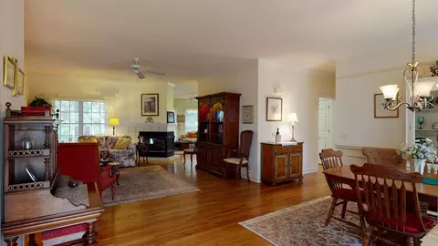 8 Princeville Ln, Pinehurst, NC 28374 photo 4
