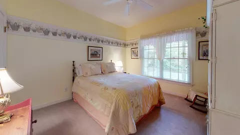 8 Princeville Ln, Pinehurst, NC 28374 photo 22