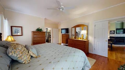 8 Princeville Ln, Pinehurst, NC 28374 photo 15